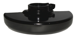 Makita Zubehör Schutzhaube 150 mm