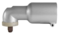Makita Zubehör Winkelvorsatz 3/8