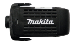 Makita Zubehör Staubbox kpl.