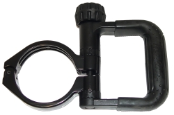 Makita Zubehör D-Griff kpl.