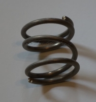 GARDENA Ersatzteile Druckfeder