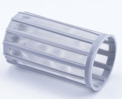 GARDENA Ersatzteile Filter