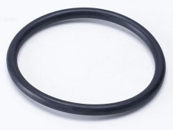 GARDENA Ersatzteile O-Ring 50x4