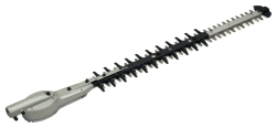 Makita Zubehör Scherblatt