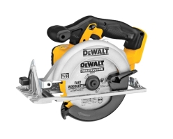 DEWALT Ersatzteile AKKU HANDKREISSÄGE DCS391BR Typ: 3 QU