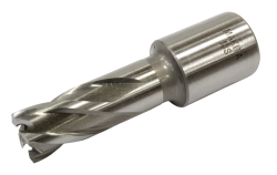 Makita Zubehör Kernbohrer 13mm HSS-M2