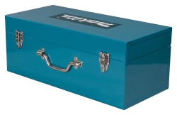 Makita Zubehör Transportkoffer Stahl