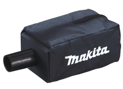 Makita Zubehör Staubsack