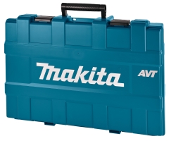 Makita Zubehör Transportkoffer