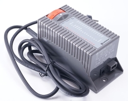 GARDENA Ersatzteile Steuertrafo, vollst. 220V-14V 50W bis Baujahr 2018