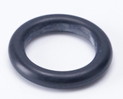 GARDENA Ersatzteile O-Ring 12x3
