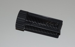 GARDENA Ersatzteile Filter, grau