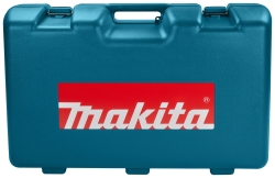 Makita Zubehör Transportkoffer Kunststoff