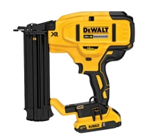 DEWALT Ersatzteile 50MM STAUCHKOPF NAGLER DCN680D1R Typ: 1 QU