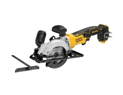 DEWALT Ersatzteile AKKU HANDKREISSÄGE DCS571BR Typ: 1 QU