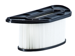 Makita Zubehör Filterelement