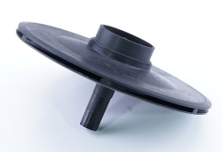 GARDENA Ersatzteile Turbine
