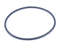 GARDENA Ersatzteile O-Ring 150x5