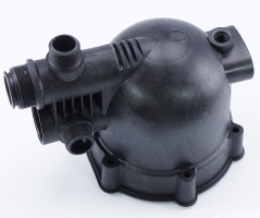 GARDENA Ersatzteile Pumpendeckel