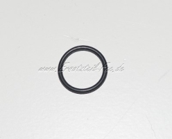 GARDENA Ersatzteile O-Ring