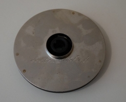 GARDENA Ersatzteile Turbine