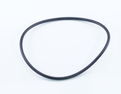 GARDENA Ersatzteile O-Ring 142x6