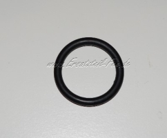 GARDENA Ersatzteile O-Ring 33x5