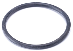 GARDENA Ersatzteile O-Ring 50,39x3,53