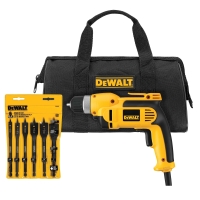 DEWALT Ersatzteile DWD110K Typ: 2 QU