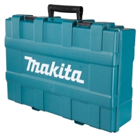 Makita Zubehör Transportkoffer Kunststoff