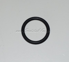 GARDENA Ersatzteile O-Ring 23x4