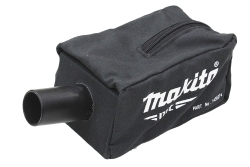 Makita Zubehör Staubsack