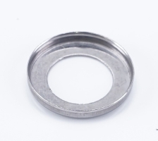 GARDENA Ersatzteile Ring, metall