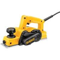 DEWALT Ersatzteile HOBELMASCHINE D26676 Typ: 1 QU