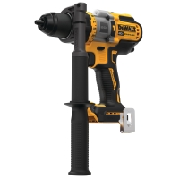 DEWALT Ersatzteile DCD999B Typ: 1 QU