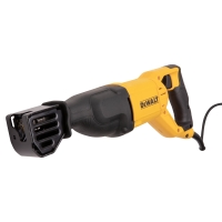 DEWALT Ersatzteile DWE305 Typ: 1 QU