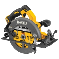DEWALT Ersatzteile DCS578B Typ: 1 QU