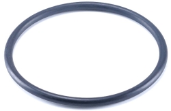 GARDENA Ersatzteile O-Ring 90x5