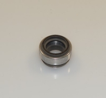 GARDENA Ersatzteile Gleitringdichtung