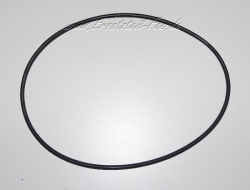 GARDENA Ersatzteile O-Ring 130x3