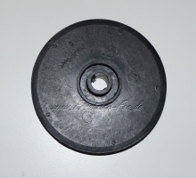 GARDENA Ersatzteile Turbine