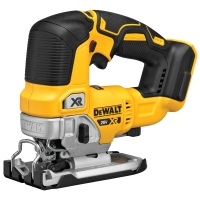 DEWALT Ersatzteile DCS334B Typ: 1 QU
