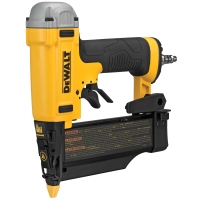 DEWALT Ersatzteile DWFP2350K Typ: 0 QU