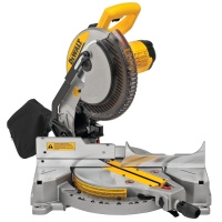 DEWALT Ersatzteile GEHRUNGSSÄGE DWS713 Typ: 20 QU
