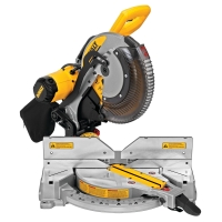 DEWALT Ersatzteile DWS716 Typ: 20 QU