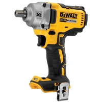 DEWALT Ersatzteile DCF894B Typ: 11 QU