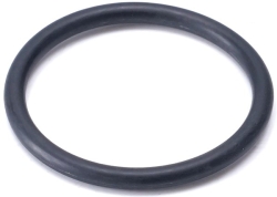 GARDENA Ersatzteile O-Ring 36,10x3,53