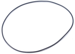 GARDENA Ersatzteile O-Ring 113x1