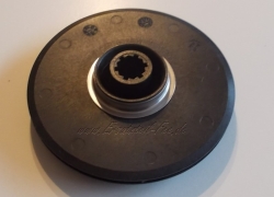 GARDENA Ersatzteile Turbine