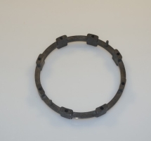 GARDENA Ersatzteile Abstandshalter